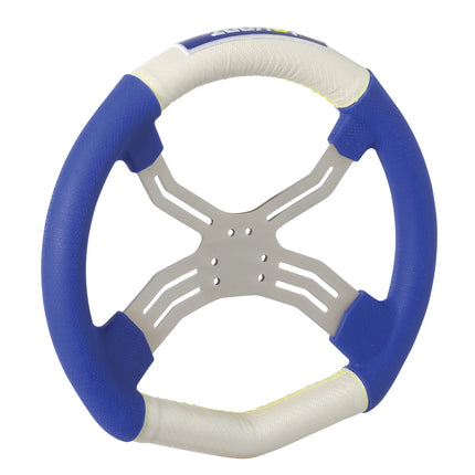 TONY KART LN LANDO 950 CADET D33 OTK STEERING WHEEL