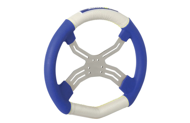 TONY KART LN LANDO 950 CADET D33 OTK STEERING WHEEL