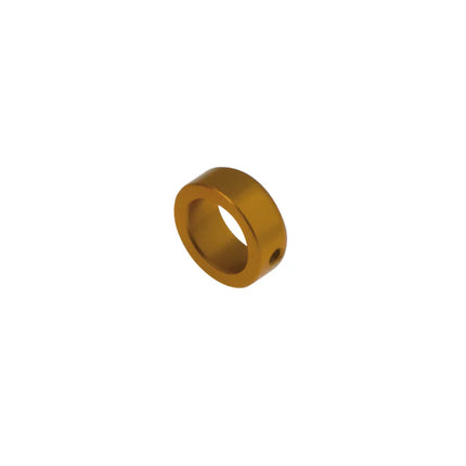 TONY KART OTK STEERING COLUMN SAFETY COLLAR