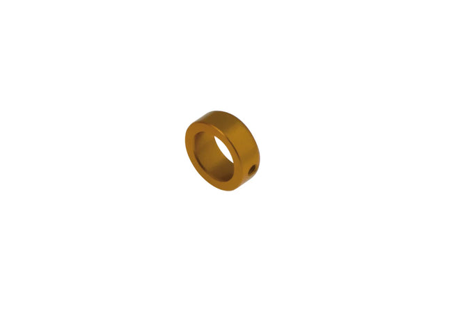 TONY KART OTK STEERING COLUMN SAFETY COLLAR