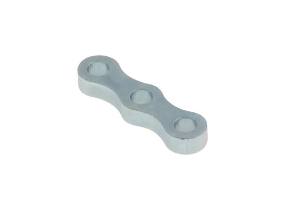 TONY KART BRAKE MASTER CYLINDER PUSH ROD PUMP PLATE