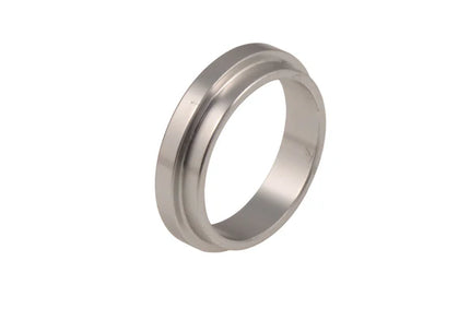 OTK WHEEL / HUB LOCATING RING