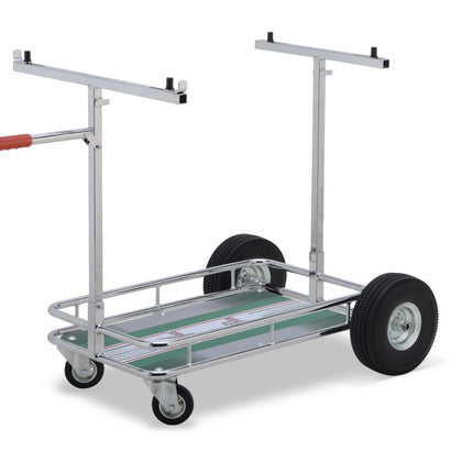 TONY KART TROLLEY
