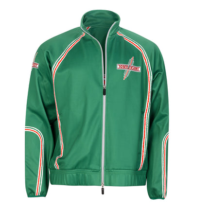 TONYKART OTK 2025 SWEATSHIRT