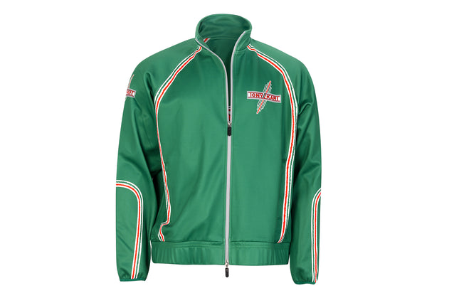 TONYKART OTK 2025 SWEATSHIRT