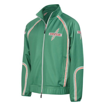 TONYKART OTK 2025 SWEATSHIRT