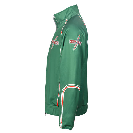 TONYKART OTK 2025 SWEATSHIRT