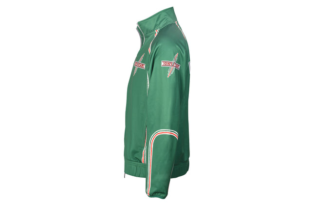 TONYKART OTK 2025 SWEATSHIRT