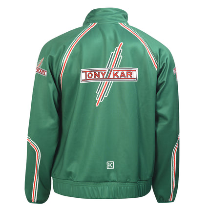 TONYKART OTK 2025 SWEATSHIRT