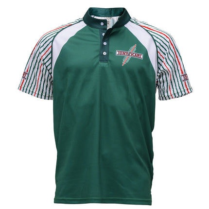 TONYKART T SHIRT /  POLO 2025