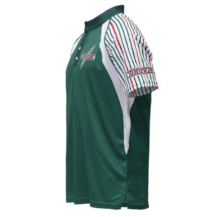 TONYKART T SHIRT /  POLO 2025