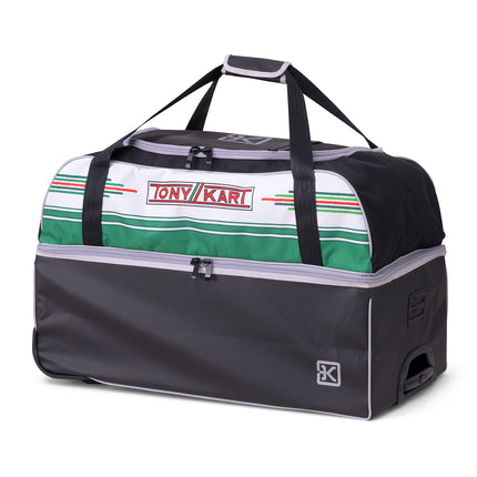 TONYKART KIT BAG