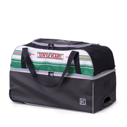 TONYKART KIT BAG