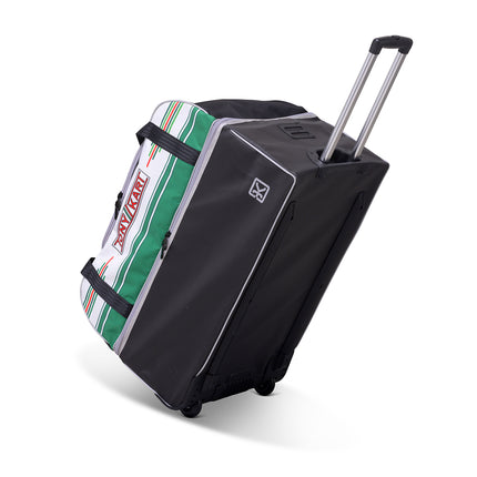 TONYKART KIT BAG