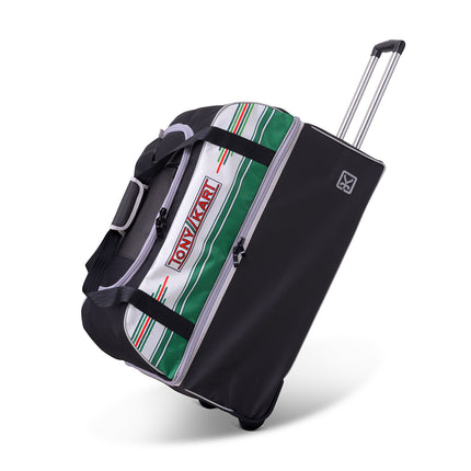 TONYKART KIT BAG