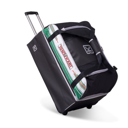 TONYKART KIT BAG