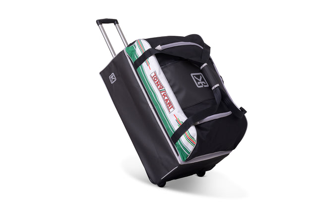 TONYKART KIT BAG