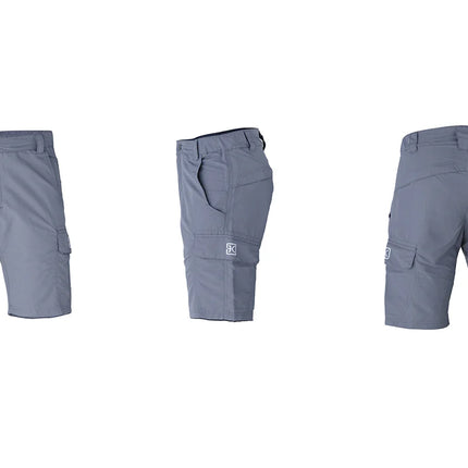 TONYKART SHORTS