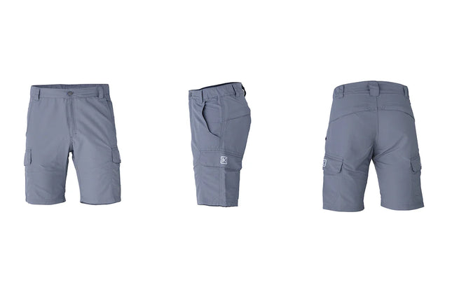 TONYKART SHORTS