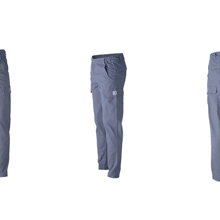 TONYKART TROUSERS