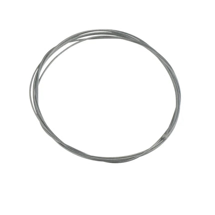 TONY KART OTK ACCELERATOR INNER  CABLE