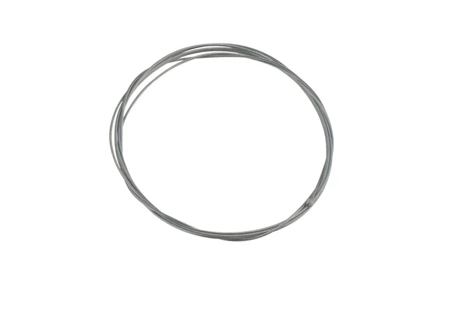 TONY KART OTK ACCELERATOR INNER  CABLE
