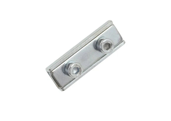 TONY KART OTK CABLE CLAMP