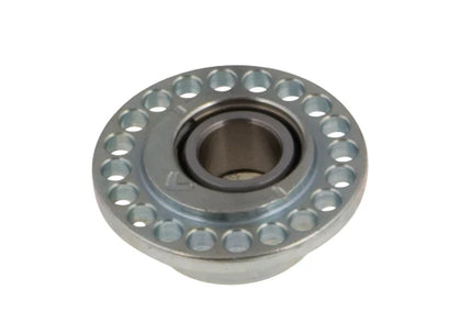 OTK KING PIN STUB AXLE 10MM CASTER BUSH