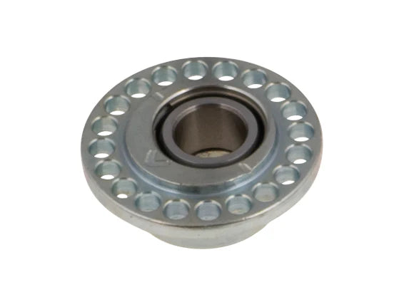 OTK KING PIN STUB AXLE 10MM CASTER BUSH
