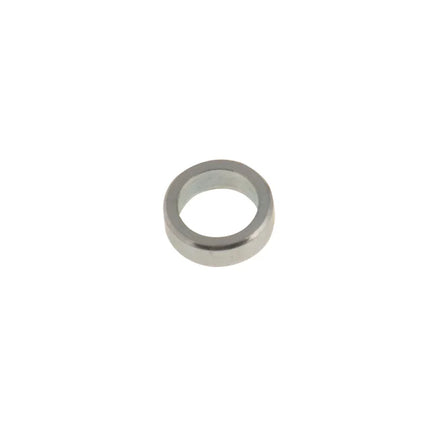OTK KING PIN STUB AXLE BOLT COLLAR