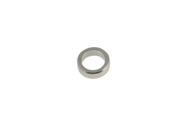 OTK KING PIN STUB AXLE BOLT COLLAR