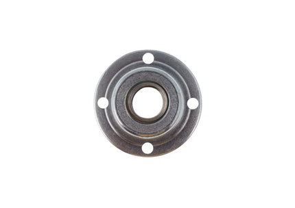 OTK KING PIN STUB AXLE 8MM CASTER BLANK / CENTER 950