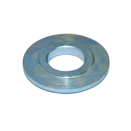 OTK KING PIN STUB AXLE RIDE HIGHT SPACER 10 X 24 X 4MM