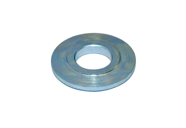 OTK KING PIN STUB AXLE RIDE HIGHT SPACER 10 X 24 X 4MM