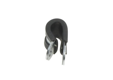 TONY KART BRAKE PIPE CLIP 10MM