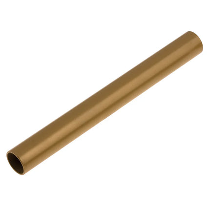 TONY KART OTK TORSION BAR HARD GOLD 2MM