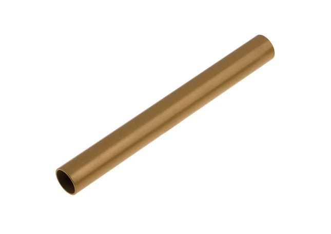 TONY KART OTK TORSION BAR HARD GOLD 2MM