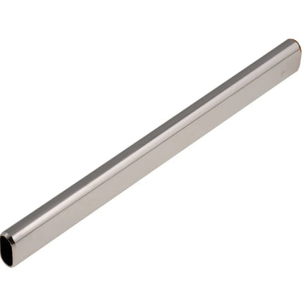 TONY KART OTK TORSION BAR FLAT OVAL 275MM