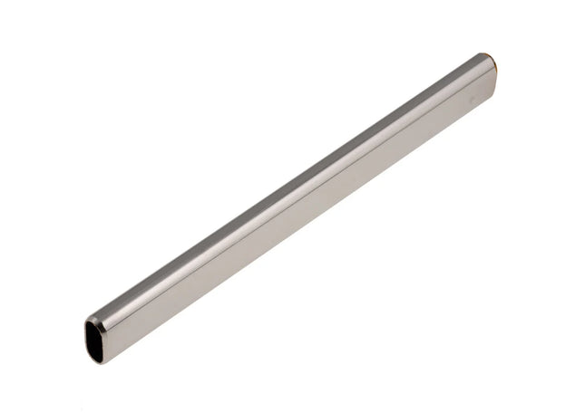 TONY KART OTK TORSION BAR FLAT OVAL 275MM