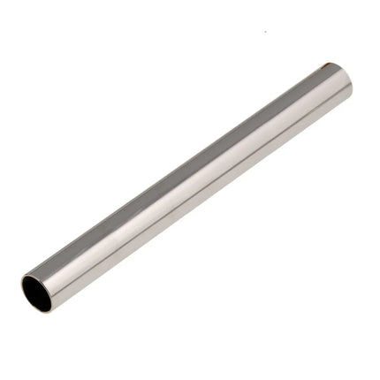 TONY KART OTK TORSION BAR SOFT CHROME 1MM