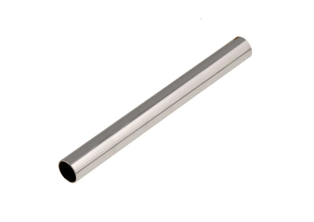 TONY KART OTK TORSION BAR SOFT CHROME 1MM