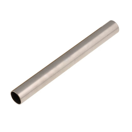TONY KART OTK TORSION BAR MED SILVER 1.5MM