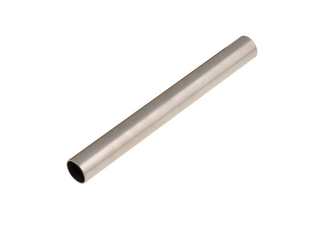 TONY KART OTK TORSION BAR MED SILVER 1.5MM