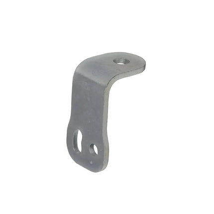 TONY KART OTK SEAT BOTTOM 42MM SUPPORT