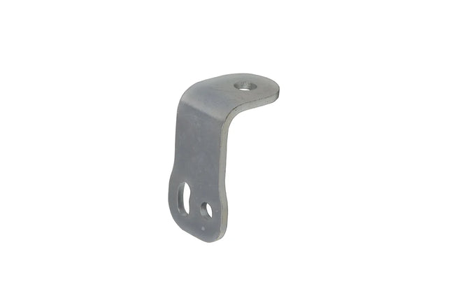 TONY KART OTK SEAT BOTTOM 42MM SUPPORT