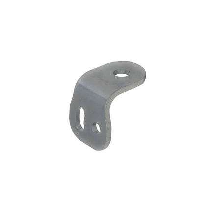 TONY KART OTK SEAT BOTTOM SHORT 24MM SUPPORT