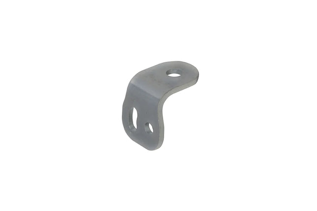 TONY KART OTK SEAT BOTTOM SHORT 24MM SUPPORT