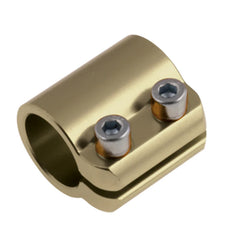 Collection image for: Torsion Bars & Clamps