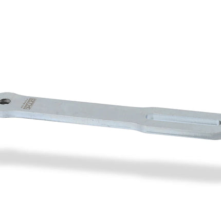 OTK EXHAUST MOUNT SUPPORT / 195MM FOR 950 KART