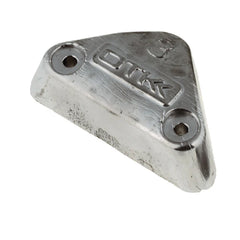 Collection image for: Seats & Seat Stays